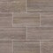 Msi Veneto Noce 12 In. X 24 In. Glazed Porcelain Floor And Wall Tile, 8PK ZOR-PT-0490 - alternate 1